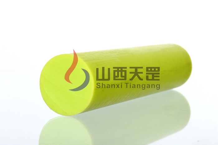 剪式舉升機滑塊制造工藝改進案例分析