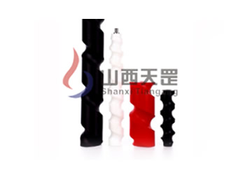 進瓶螺桿|分瓶螺桿