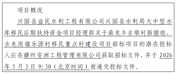 e54be4c3b92ee108124560fb4b69e70b.png