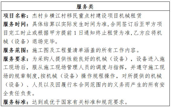 c360f78c8128f26efe1ac8b6065855c2.png c360f78c8128f26efe1ac8b6065855c2.png