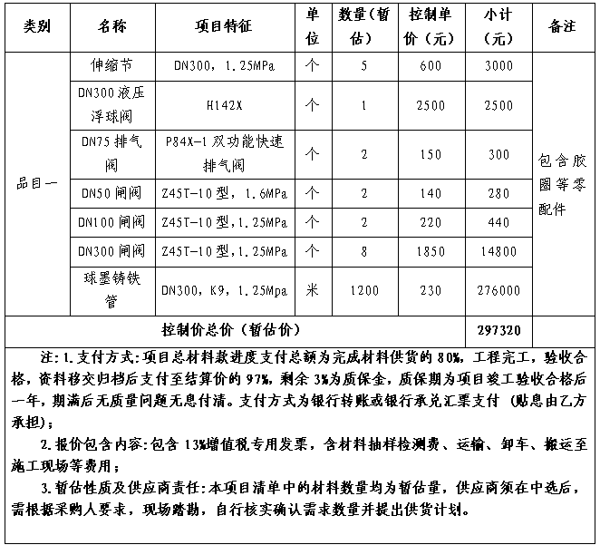 8699a27abc50106c196e7c1f3413b75e.png