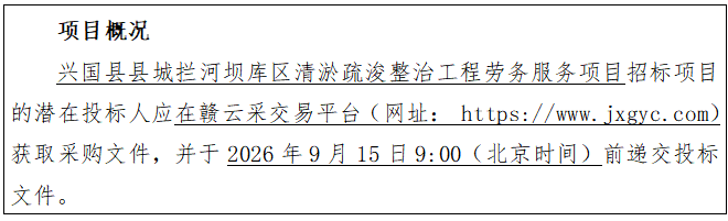 bff1574d578c545cf2cd8ac316b55b42.png bff1574d578c545cf2cd8ac316b55b42.png