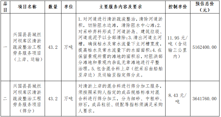 c39f0fbbfae2c442ddd5a5e4dc9b487d.png c39f0fbbfae2c442ddd5a5e4dc9b487d.png