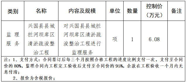 4e8c67a543bf7e9b923544ac97320f70.png 4e8c67a543bf7e9b923544ac97320f70.png
