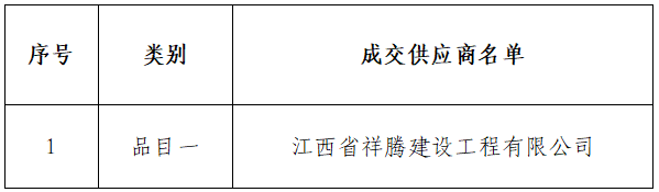 711635284b5e75693d9e372920329320.png 711635284b5e75693d9e372920329320.png