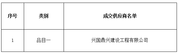 20e0975355a6233394a2b38a95cc8d39.png 20e0975355a6233394a2b38a95cc8d39.png