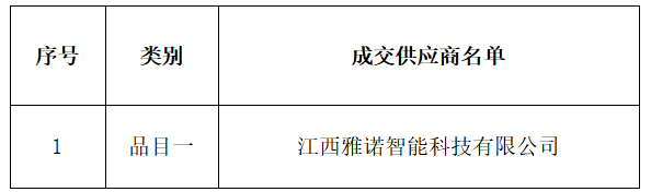 9545cfcb26e39ea4cef068e8a8584ee5.png 9545cfcb26e39ea4cef068e8a8584ee5.png