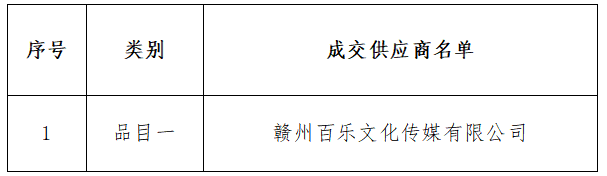 f3112dadaeb7e837a07cda00ba4757f5.png