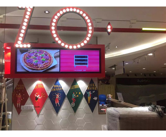 成都監控公司