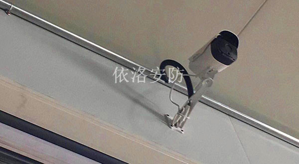 成都監控系統公司