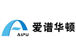 成都監控公司線材合作商
